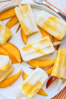 /album/fotogaleria-galeria/mango-lassi-popsicles-full-600x900-jpg/
